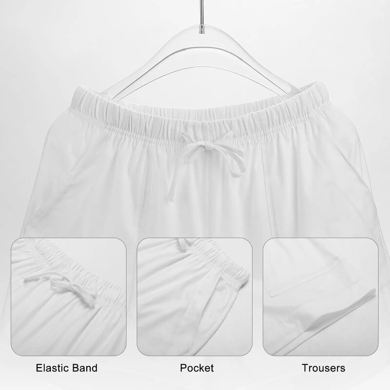 Celestial Space Print Shorts Black And White Oversized Casual Shorts High Waist Sport Short Pants Female Custom Pockets Bottoms