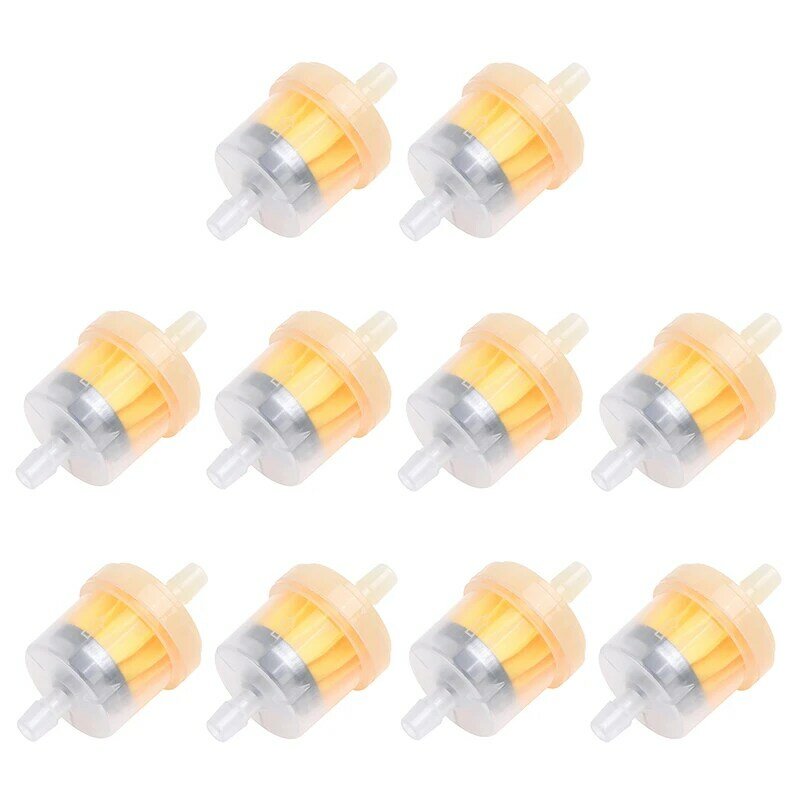 10Pcs Filters Microdermabrasion Machine Vacuum Replacement Diamond Filter Pore Cleaner Tips Facial Face Parts Fitler Toning Body