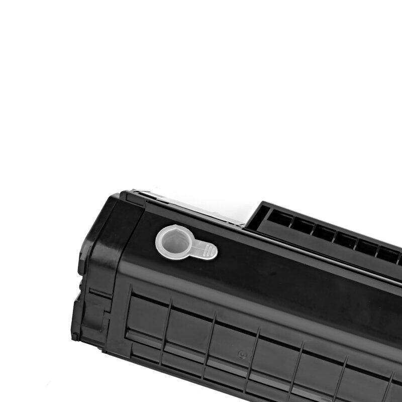 Civoprint 1 buah kompatibel untuk Pantum MS6000 toner cartridge S2000 MS6550 MS6600 MS6000nw PD-202 MS6550nw MS6600nw PD222 P2511