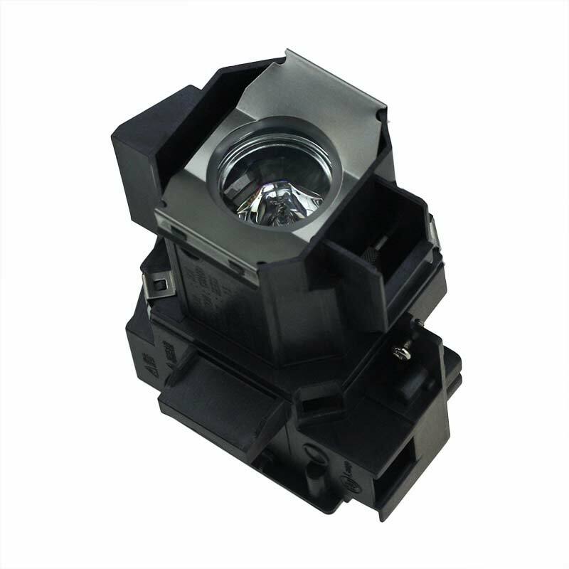 ELPLP39 V13H010L39 high quality Projector Module for EPSON EMP-TW1000 EMP-TW2000 EMP-TW700 EMP-TW980 Home CINEMA1080 projectors