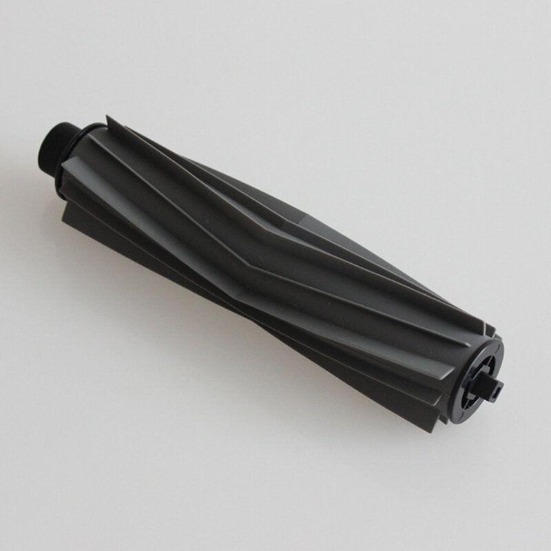 Hoofdroller voor conga 1790 vitale robotstofzuiger roller rubberen borstelreinigingsborstel vervangende accessoires