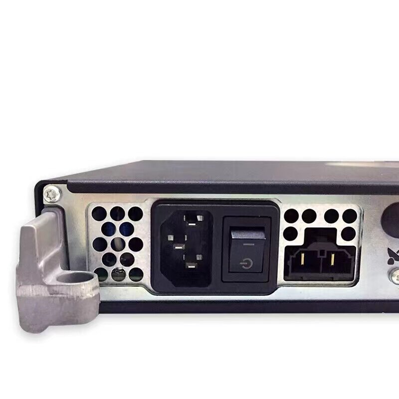 Tronbowdigital repeater for base station SLR5500 DMR SLR5100 SLR5300