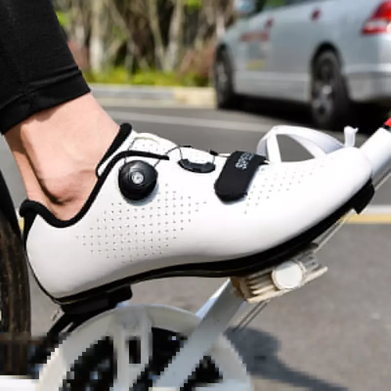 Мужские и женские кроссовки для велосипеда, кроссовки на плоской подошве, для езды на велосипеде по бездорожью, 2023