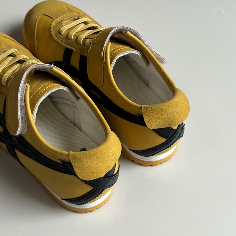 Nieuwe Jongens Sportschoenen Mode Lichte Kinderen Sneakers Antislip Meisjes Hardloopschoenen Outdoor Kinderen Casual Schoenen