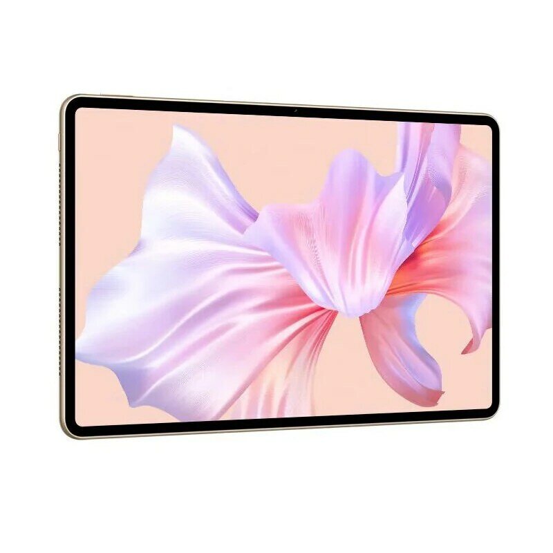 Originale HUAWEI MatePad Pro 12.6 pollici 2022 Tablet HarmonyOS 3 Kirin 9000E Octa Core OLED 120Hz Touch Screen 10050mAh PC