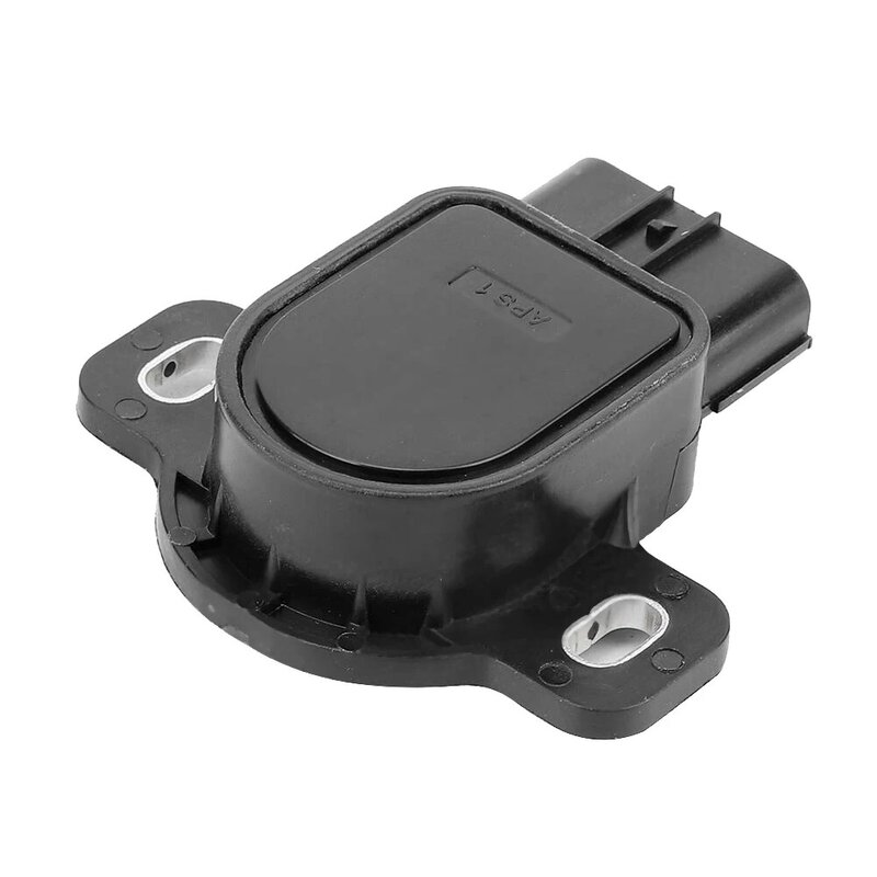 Sensor de posição do pedal do acelerador do carro para Honda Accord, Acura CR-V, 37971-RCA-A01, 37971-RBB-003