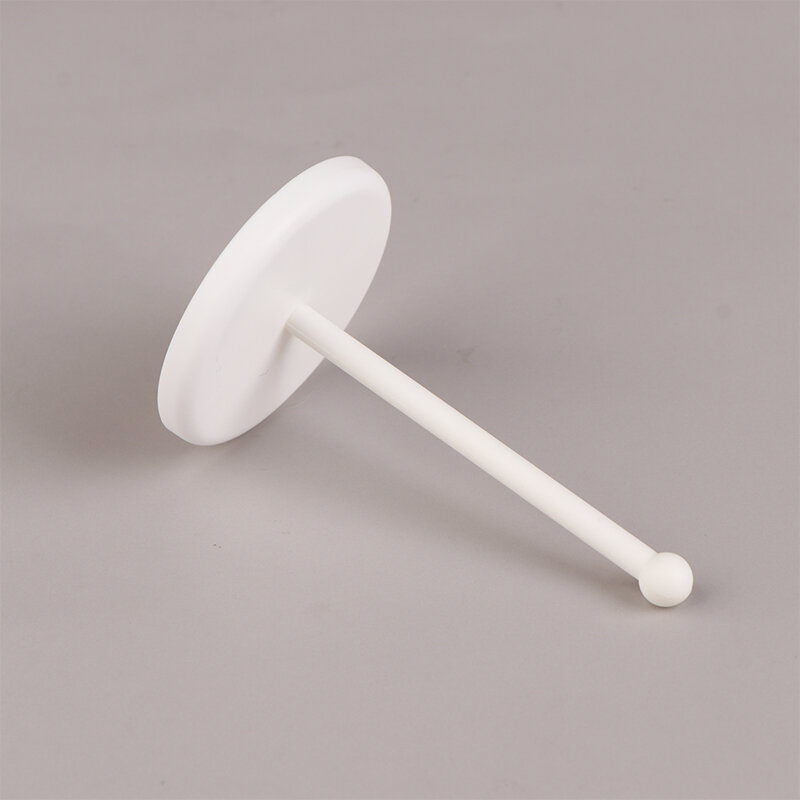 Silicone Menstrual Cup Rack Drying Cup Rack For Menstrual Period Menstrual Cup Wine Decanter Holder Display Rack