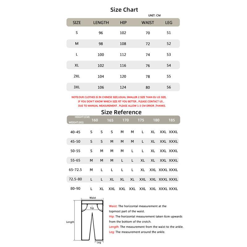 TFETTERS Brand Vintage Cargo Pants for Men Zip-up Pocket Spring Summer New Wide Leg Pants Man Outdoors Tourism Clothes Male