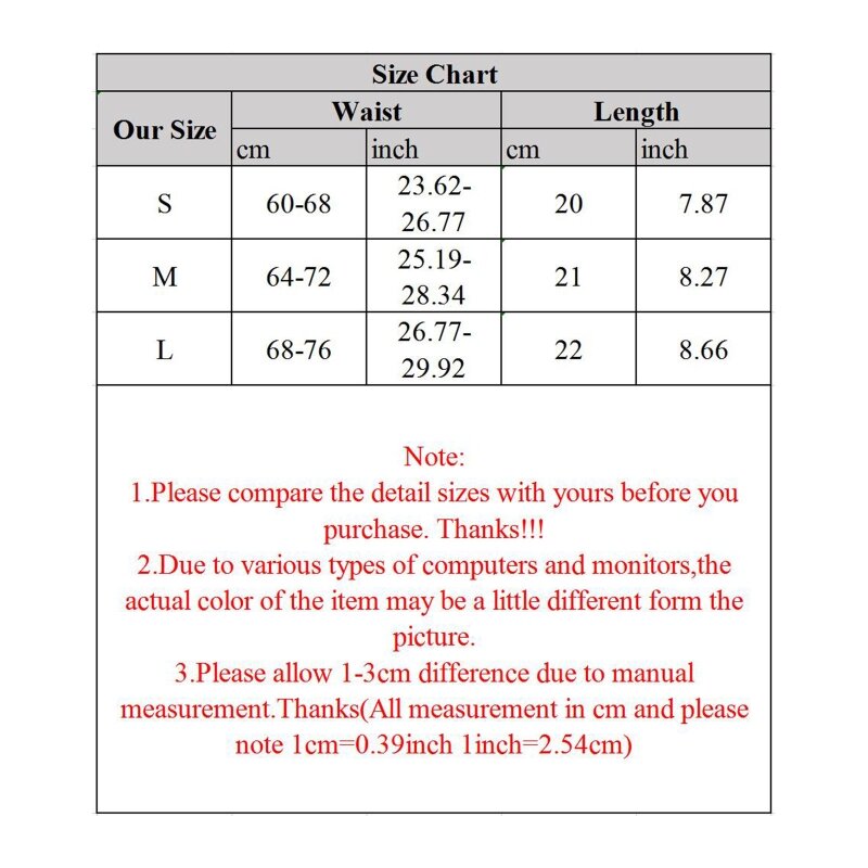 Lace Corset with Dangle Pearl Chain Waist Strap for Women Banquet Elastic Tight High Waist Slimming Body Shaping Belt