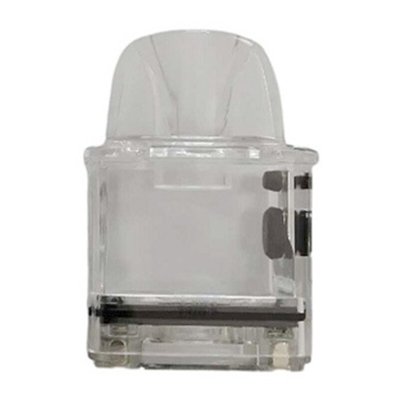 Replacement Atomizer Coil Box Cartridges  for RINCOE  X  Cartridge DropShipping