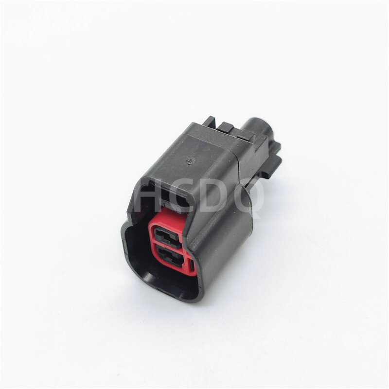 10 PCS Supply 13837400 original and genuine automobile harness connector Housing parts