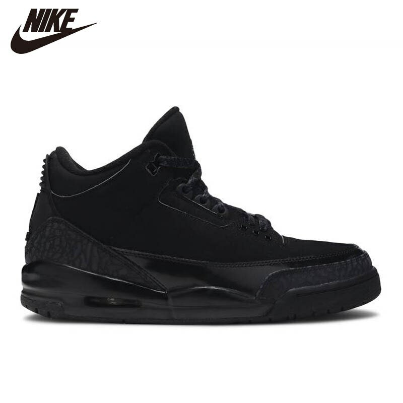 A29 2023 High Quality New Hot Men Shoes Original Comfortable Lightweight Women Sports Sneakers Basketball Shoes 40-46