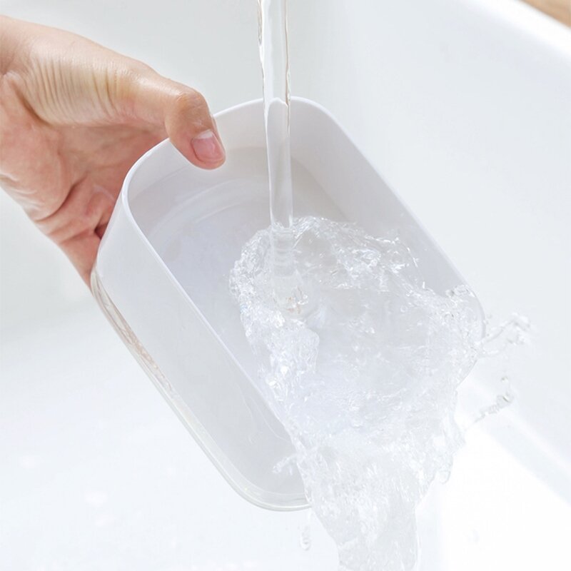 11.8 Ounces for grey Plastic Liquid Soap Dispenser Pump Sink Soap Dispenser Foaming Soap Dispenser Pump for Kitchen