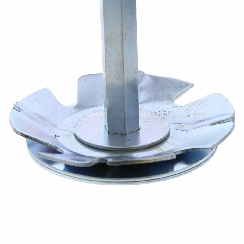 Nuovo tubo in PVC rinforzato cerniera splicing tubo manicotto espansione coltello PVC Socket Saver