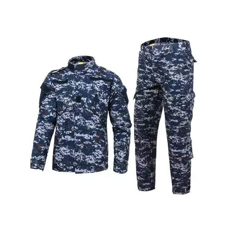 Costumes DulJacket pour Paintball, uniforme Airsoft, pantalons CamSolomon de l'armée, t-shirt skip, vêtements de chasse