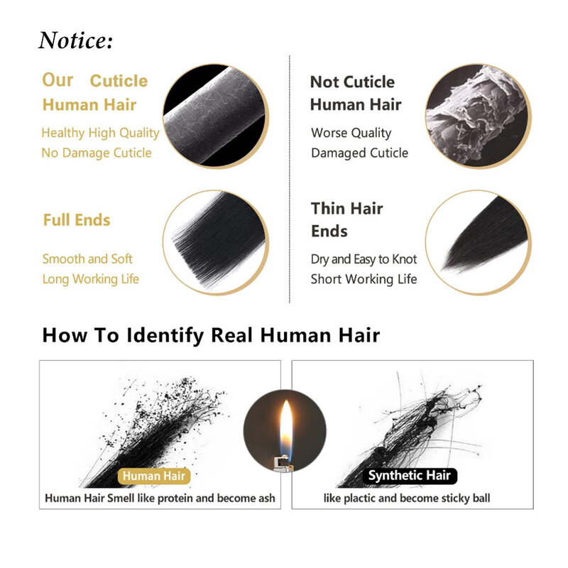 Tape in Hair Extensions Human Hair Natural Black #1B Seamless Tape in Hair Extension Invisible Hair Extensions for Women
