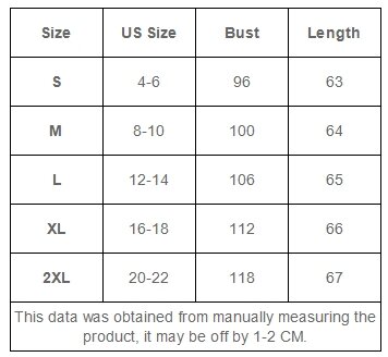 Women's V-Neck Shirt 2024 Ruffle Edge Long Sleeved Strap Solid Color Elegant Autumn Winter Spring Fashion Casual Commuting Tee