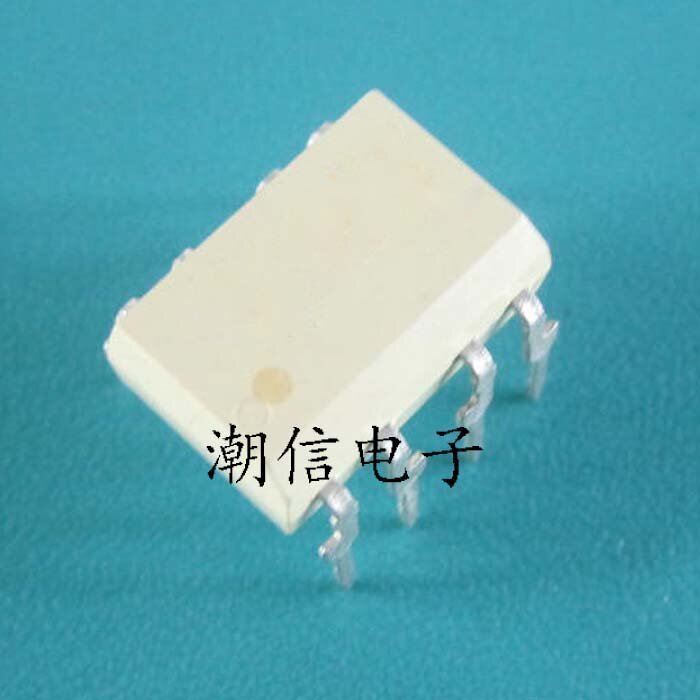 （5PCS/LOT） TLP352 / In stock, power IC