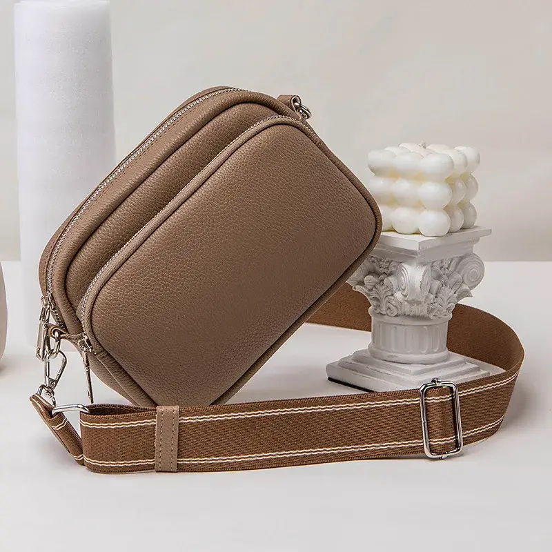 2024 neue faltbare faltbare Reisetasche mit großer Kapazität Multifunktion ale Handgepäck tasche mit einer Schulter #