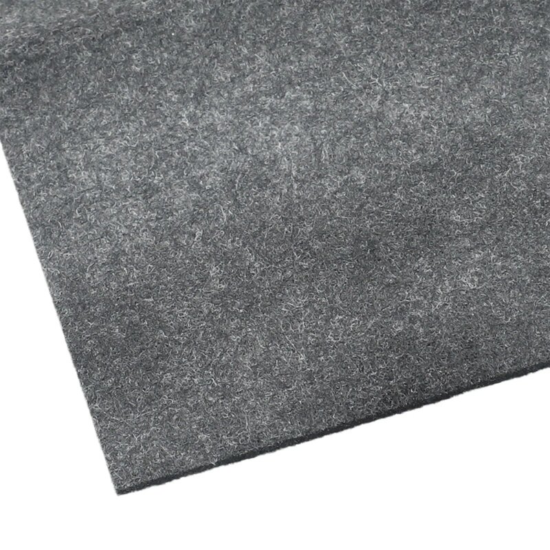 Practical High Quality Scratch Cloth Popular Micro-dissolving Multi-Purpose Nail Marks Nano Polishing Repair Reusable