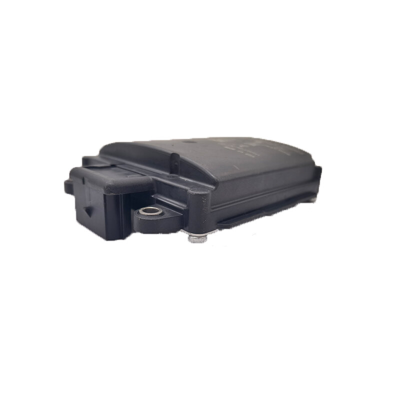 Módulo Adaptativo Controle Distância Cruzeiro, Sensor Radar para Ford Lincoln MKC, GJ7T-14D453-AD Blind Spot