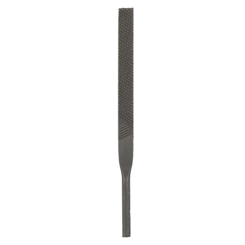 Плоский/Полукруглый/треугольный/круглый напильник для AF-5 AF-10 пневматический инструмент маленький напильник для резьбы ювелирных изделий алмазное стекло камень дерево