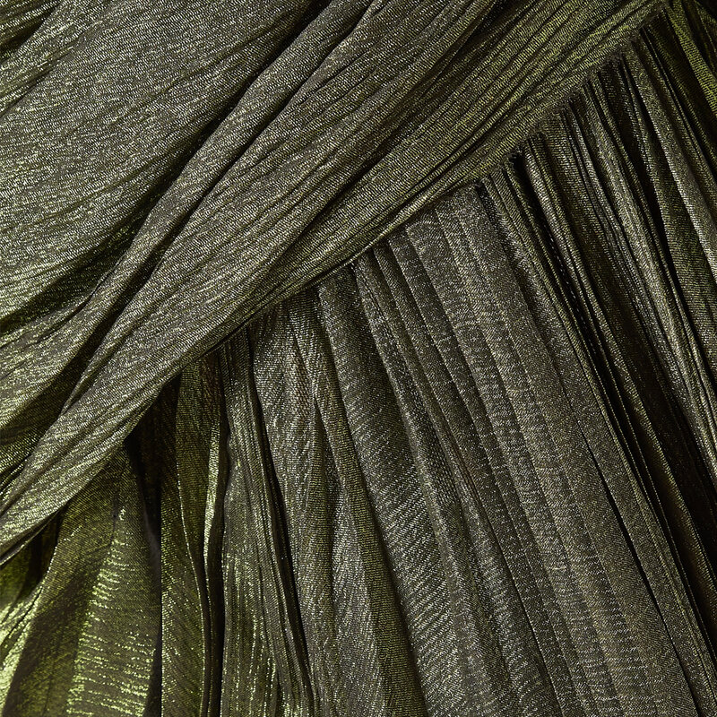 Oisslec-足首までの長さのカクテルドレス,非常にエレガントなスパゲッティストラップ付きのイブニングドレス,カスタムメイド,2024