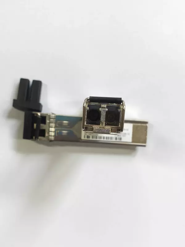 Arista SFP 850NM Fiber Switch SFP-1G-SX XVR-00005-02 1G Optical Transceiver Module