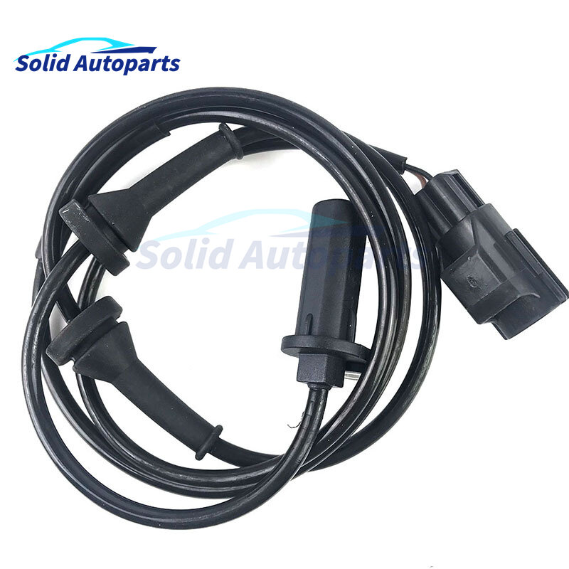 Front Right Car Wheel Speed ABS Sensor For Volvo S60 S80 V70 XC70 1997-2007 30773740