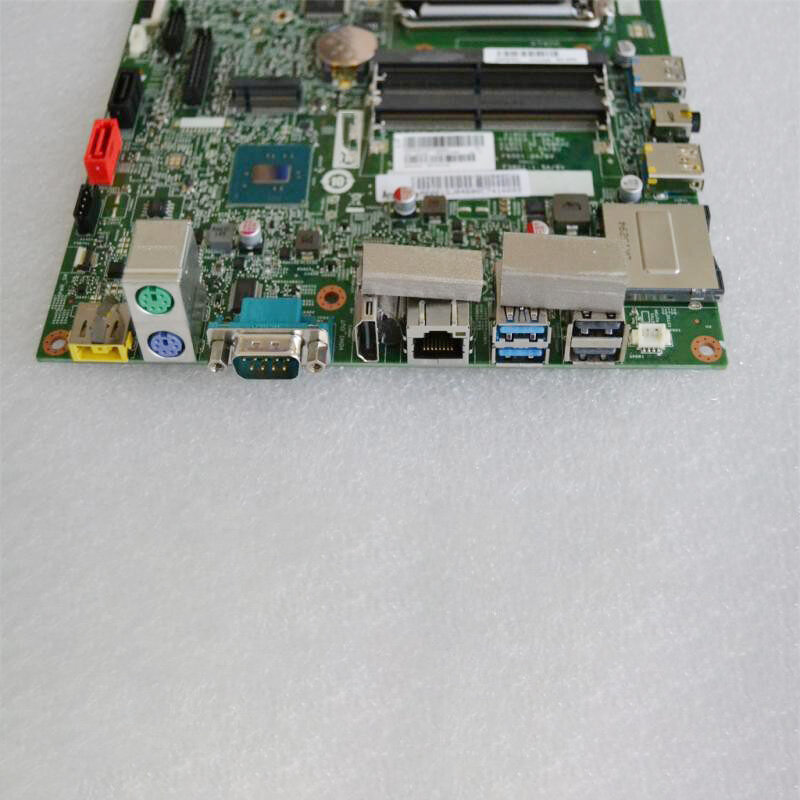 Placa base todo en uno para Lenovo A7400 IH110SW1/V1.0 15133-1, completamente probada