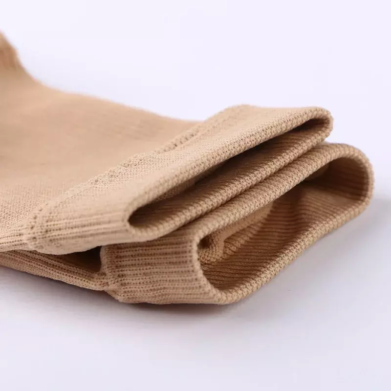 Calcetines deportivos de compresión para hombre y mujer, medias tobilleras de estilo Ángel, transpirables, para exteriores, 1/3/5 pares