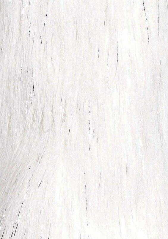 ボヘミアンスタイルのレディースレッグウォーマー,長さ45cm,ゴム製ブーツ,サフティング,カーニバルグリーン