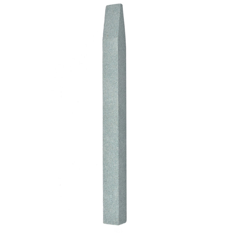 Mini pierre à couteaux durable polyvalente pour les professionnels, ensemble de pierres à couteaux pour les vips, essentiel à la recherche, 402