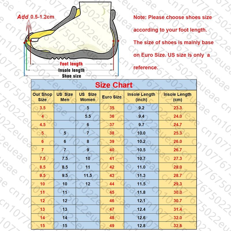 Cherry Pattern Cartoon Cute Funny White Cloth Fashion 3D Print Low Top scarpe di tela uomo donna Sneakers leggere e traspiranti