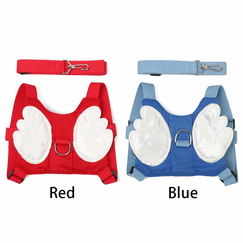 Toddler Harness Leashes Walking Wristband Safety Backpack for Toddlers Child Baby Cute Assistant Strap Belt for Kids Girls