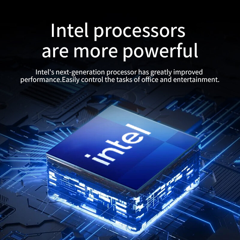 Akpad แท็บเล็ต Windows10แบบ2 in 1ขนาด11.6นิ้วทัชสกรีนและแล็ปท็อปคอมพิวเตอร์โน้ตบุ๊กแท็บเล็ตเพื่อการศึกษาระดับ Intel N4000