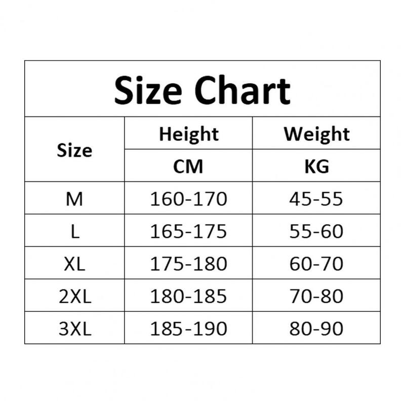 Men Gradient T-shirt Gradient Color Men's Summer T-shirt With Letter Print O Neck Half Sleeves Breathable Shirt For Wear Beach