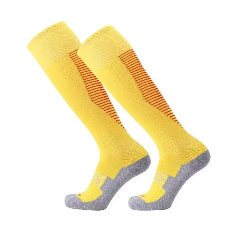 Weiße einfarbige Socken, Damen Mittel rohr vielseitige einfache Sport atmungsaktive Socken, Herren schwarze Strümpfe