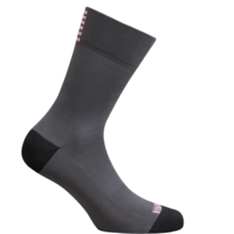 High Quality Professional Brand Sport Socks Breathable Road 2023 Bicycle Socks Outdoor Sports Racing Cycling Socks