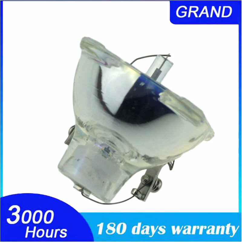 NP02LP Compatible Projector bulb for NEC NP40 NP40+ NP40G NP50 NP50+ NP50G 180 days warranty