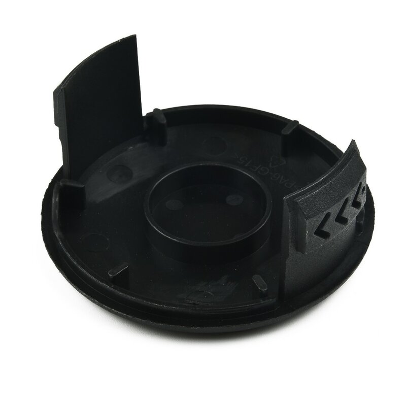 For BOSCH Spool Cover Outdoor ART 23 26 SL Replace Replacement Trimmer Accessory Spool Cap Practical Brand New