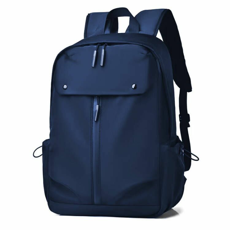 NWT-Mochila para homens e mulheres, mochilas escolares, bolsas de ginástica, bolsa de esportes, 14 L, tamanho menta, alta qualidade