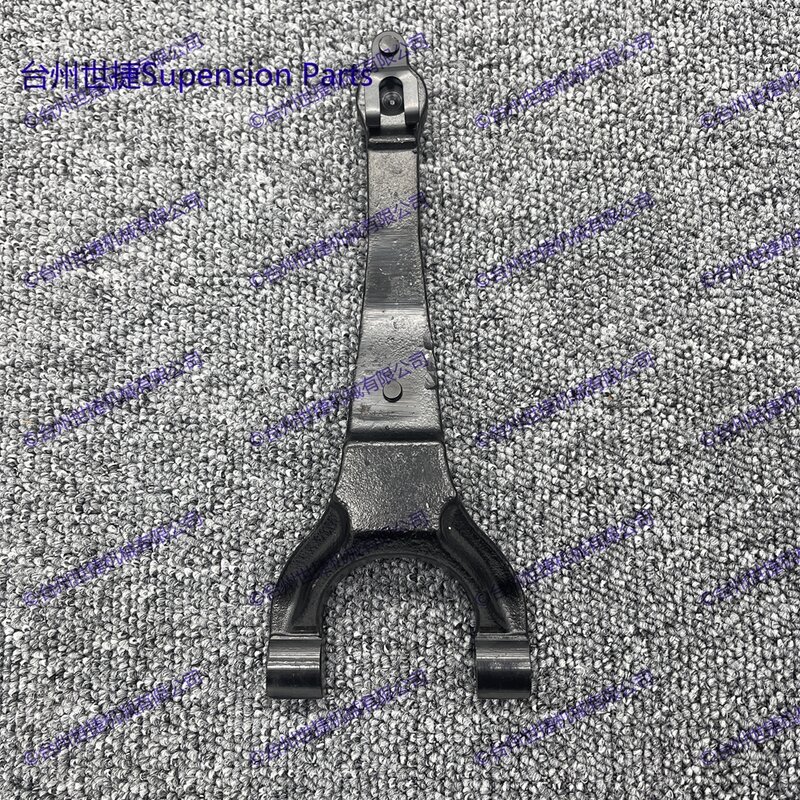 Clutch Release Fork For Mitsubishi ME610106