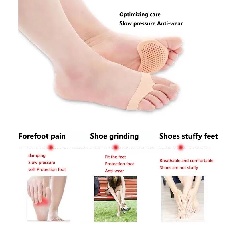 USHINE-Zapatillas de yoga de cuero dorado para niños y niñas, zapatos de ballet de vientre para ejercicio en interiores, gimnasio, baile, EU27-41