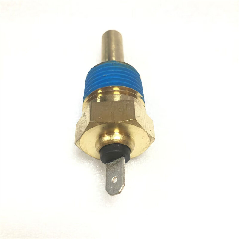 Sensor temperatur air 2355 2750 2955 5075E Sensor temperatur air RE51774 RE515494