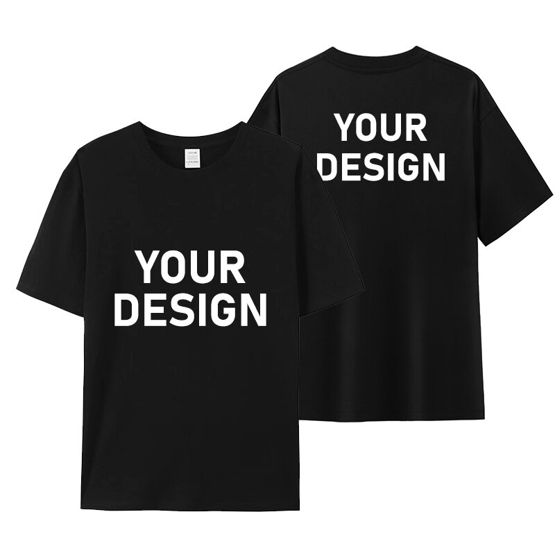 XD 프로페셔널 커스텀 디자인 프린트 또는 자수 로고 이름 글자, 남성 티셔츠, 여성 야구 모자, 아빠 모자, 스냅백
