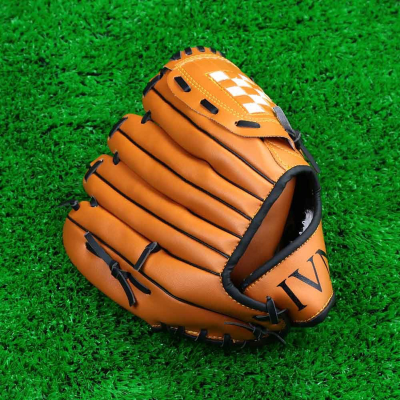 Bateo de Softball de 12,5 pulgadas, pelota de bateo de Softball, mano izquierda, para deportes de equipo al aire libre