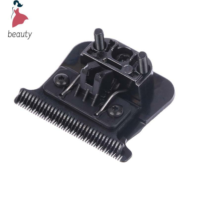 1Pc Professional Shaver Replacement Parts Replacement Blades For Trimmer FX707 Replacement Blades Accessories Replacement Blade