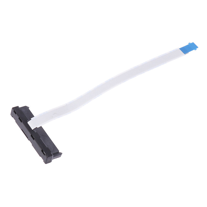 11.8cm Flexible Cable For ASUS VivoBook X515 X515EA SATA Hard Drive HDD SSD Connector Laptop Repair Accessories