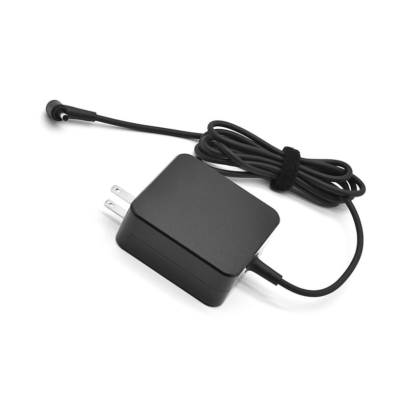 19V 3.42A 65W 4.0*1.35mm power Charger Laptop adapter For Asus Zenbook UX32VD UX305CA ux31a x201e ux305f s200e ADP-65DW